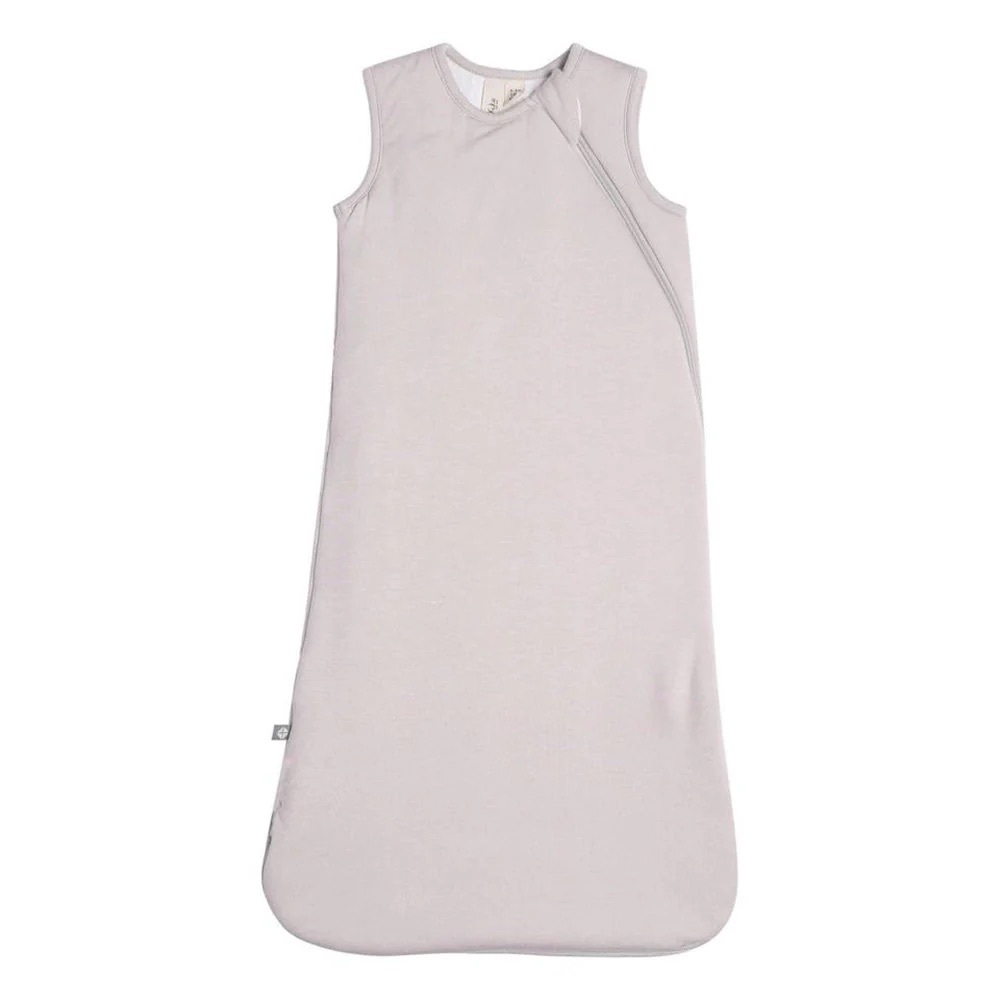 Kyte Baby Sleep Sack